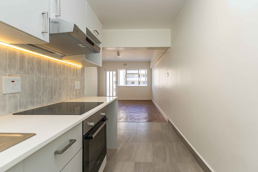 To Let 0 Bedroom Property for Rent in Sea Point Western Cape